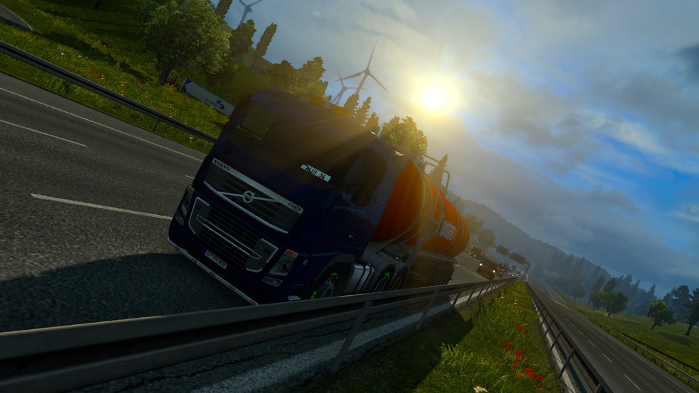 Image by ali97