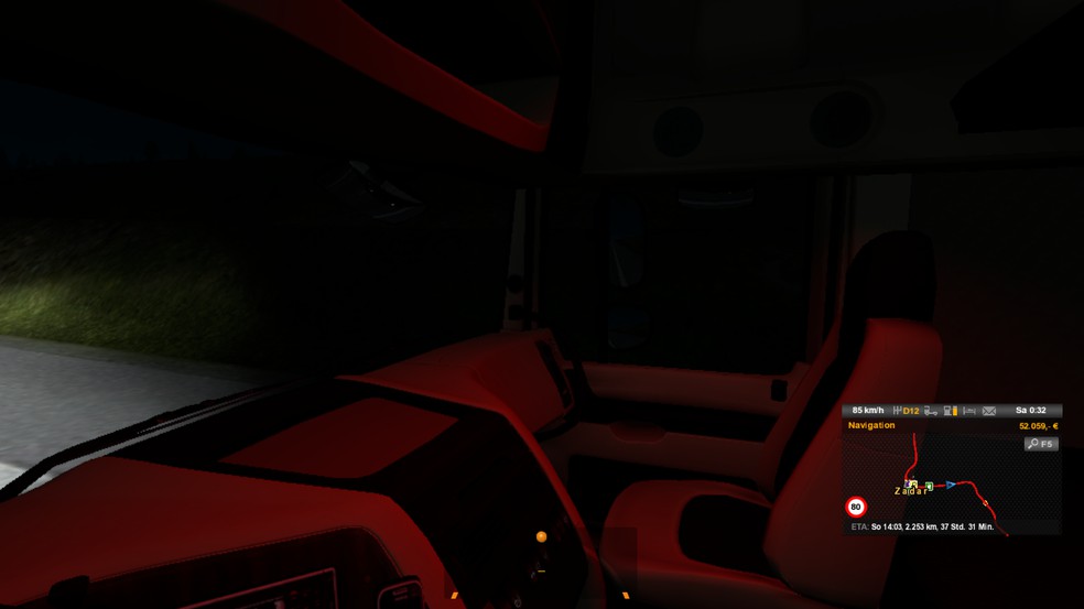 Image by VolvoAfrica