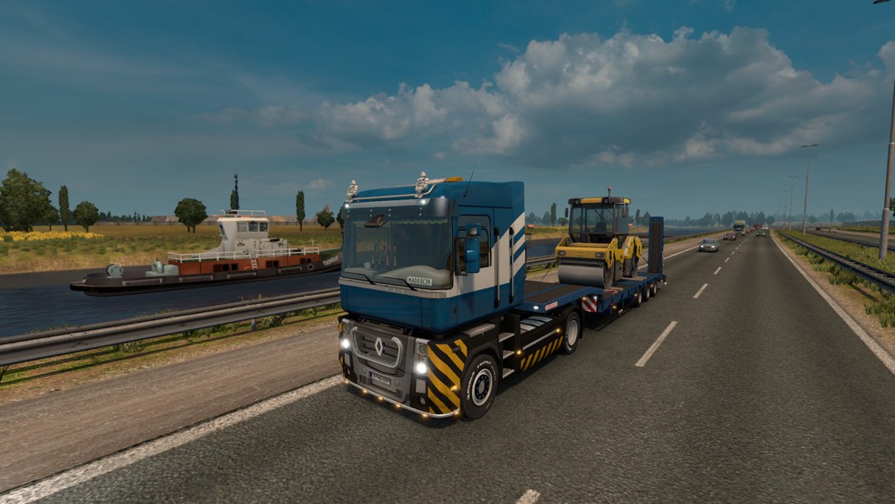 Image by Maddoc2k