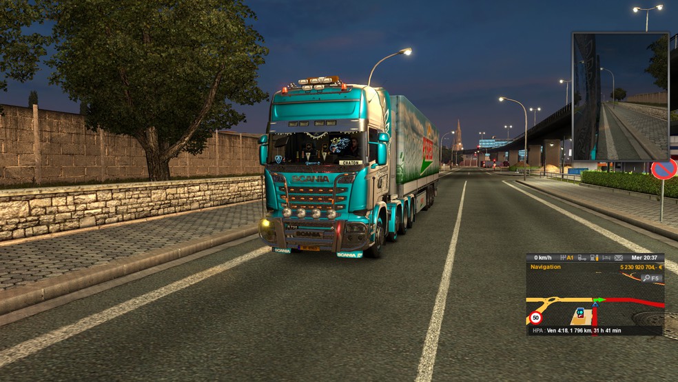 Image by ChatonPouvoir