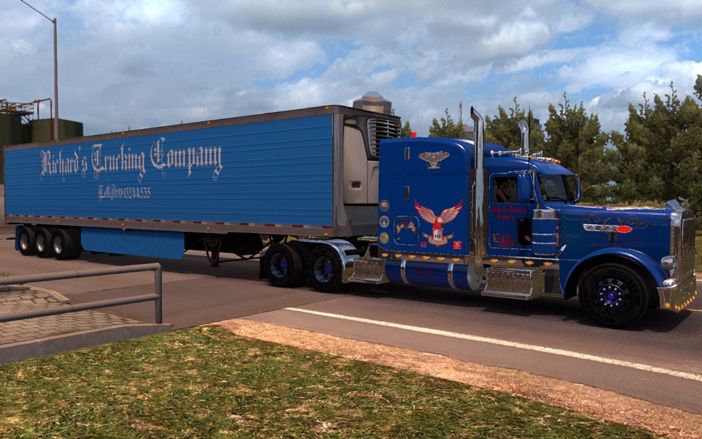 Image by Jaguarrich50