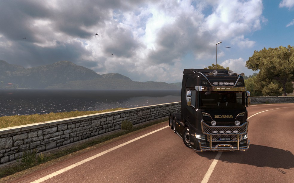 Image by turbodiesel_123