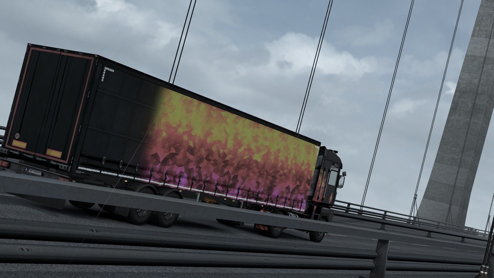 Image by Claire_Anada