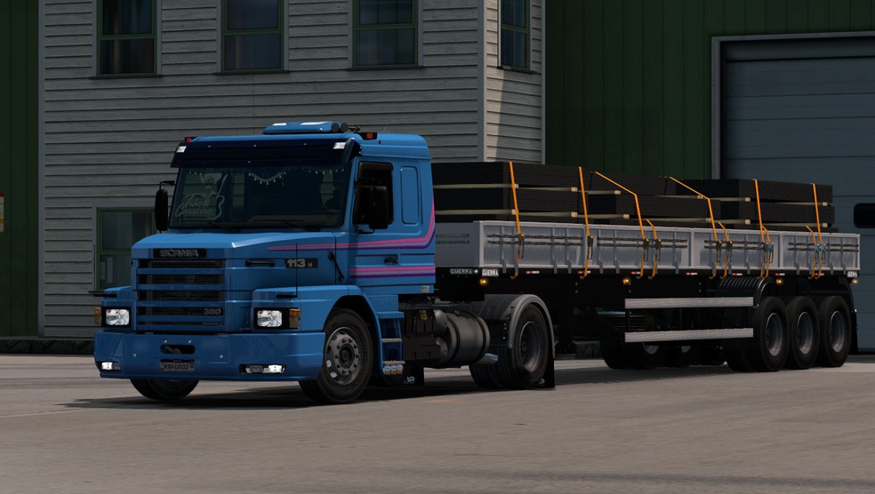 Image by RaphaelMacouly