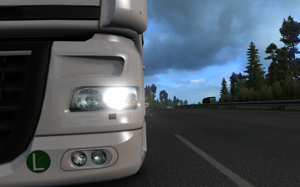 Image by Kamionos13