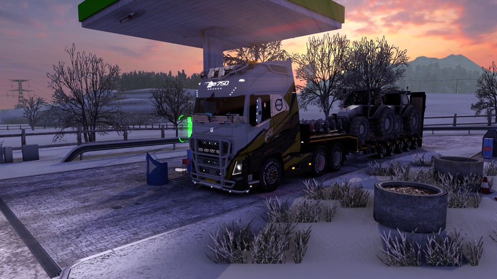 Image by arjandewinter