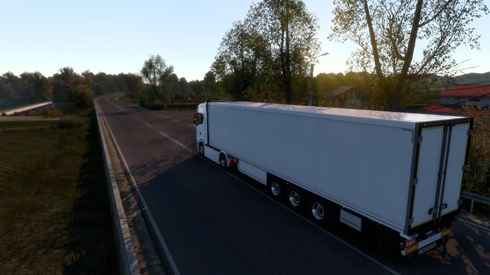 Image by Tyqical