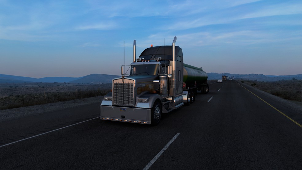 Image by jankohlinka24