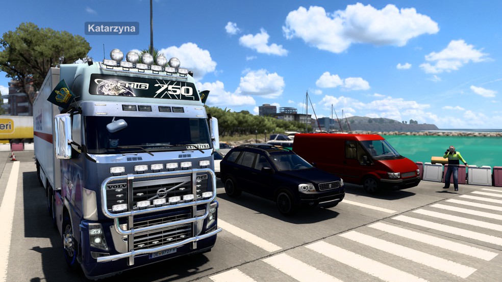 Image by Mariusz0075