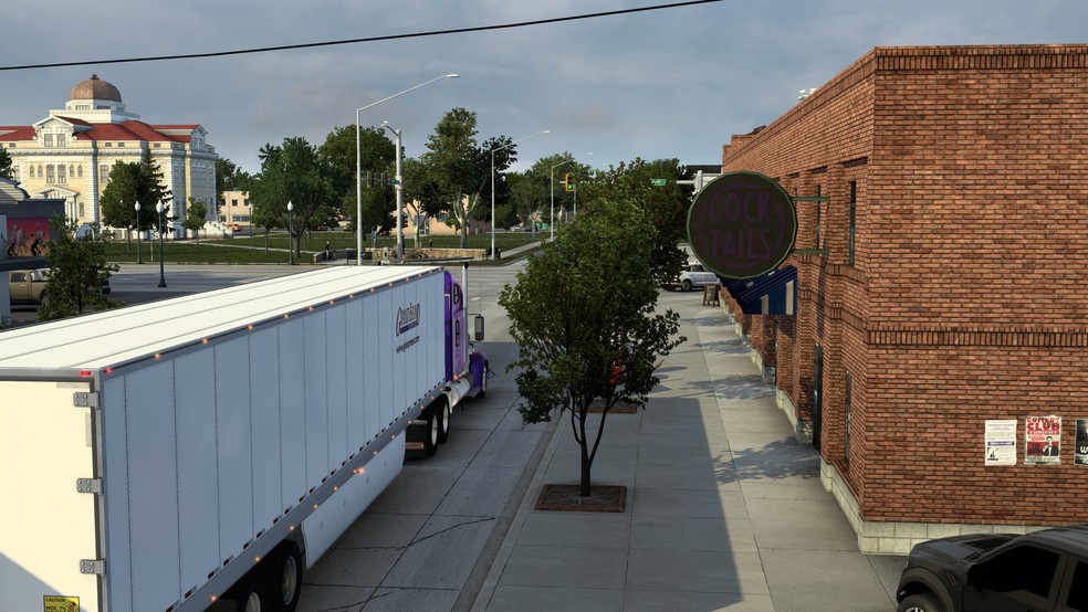 Image by CaperBros88