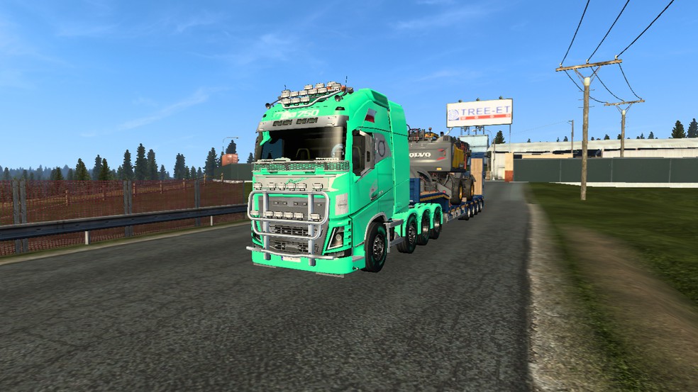 Image by pachu25051987