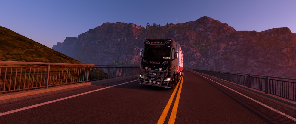 Image by NonnoNanni45