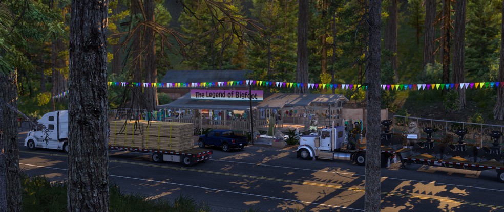 Image by NieZNajomy187