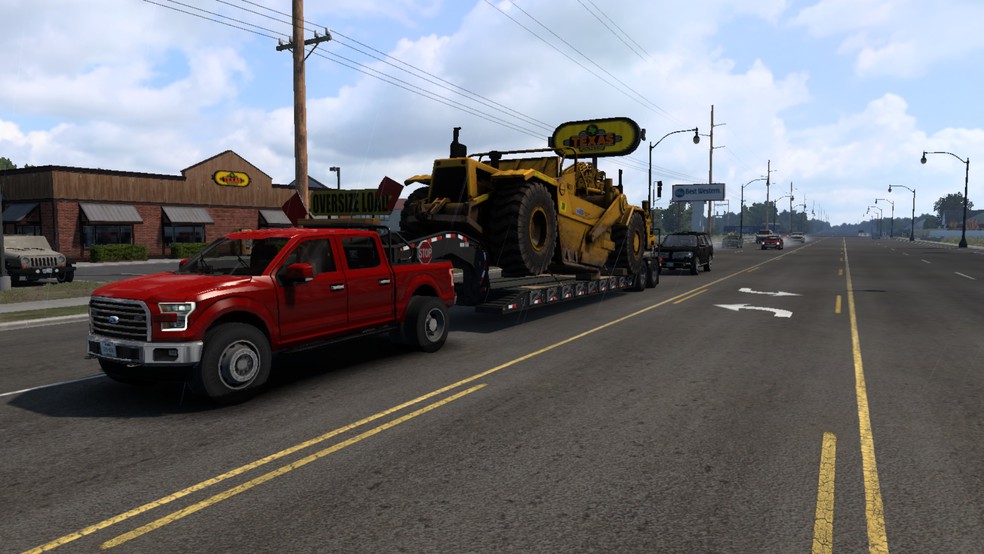 Image by TattedPapaBear