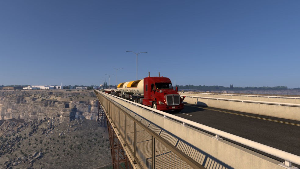 Image by Alexgotze19