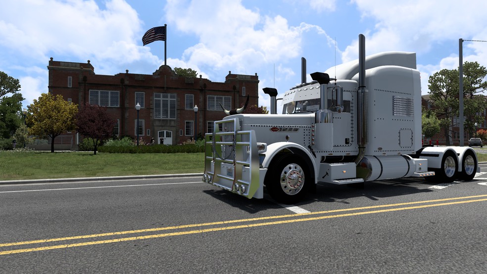 Image by martin_dobis