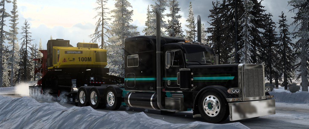 Image by quickielogistics