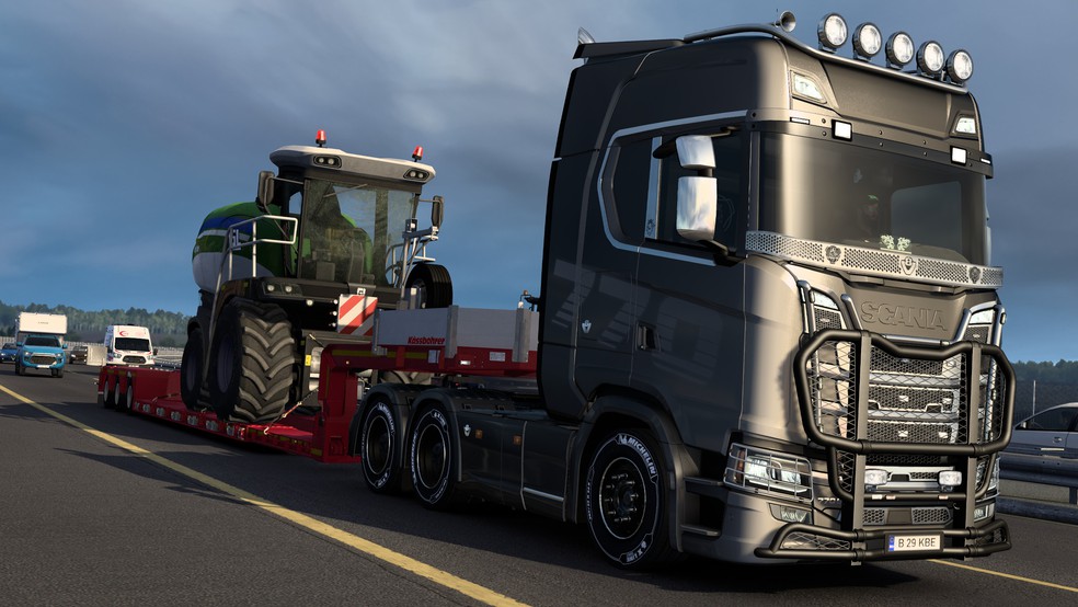 Image by cik41200rio