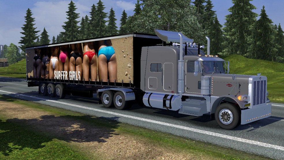 Image by AndrewFrench1263