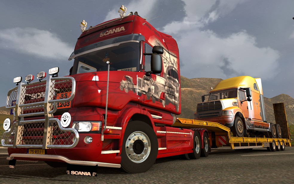 Image by ROBBIEKUIPERS