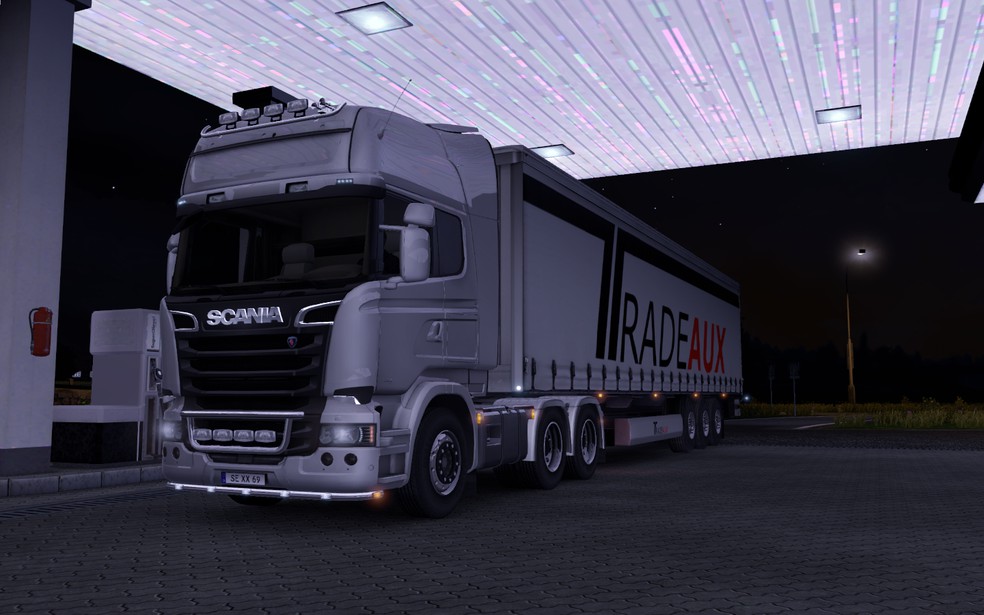 Image by Jack_Sparrow