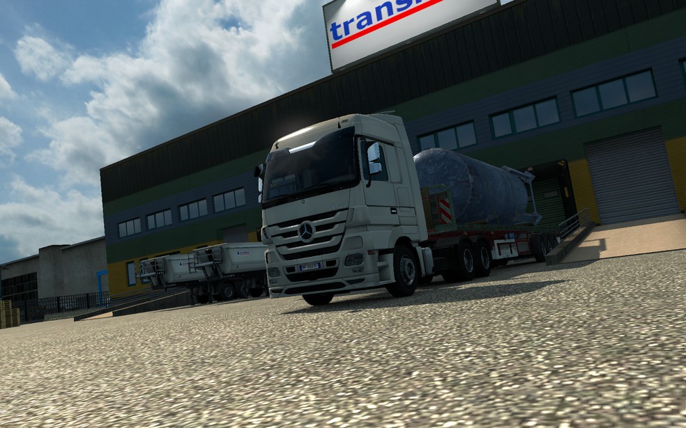 Image by FerencfiPatrik