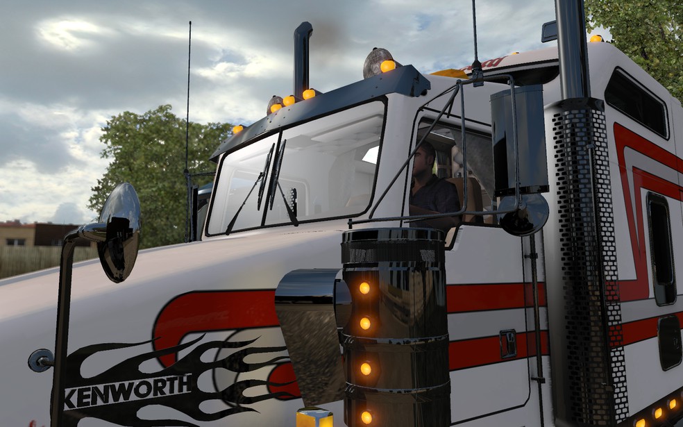 Image by highwaystar