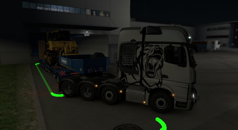 Image by danbyization