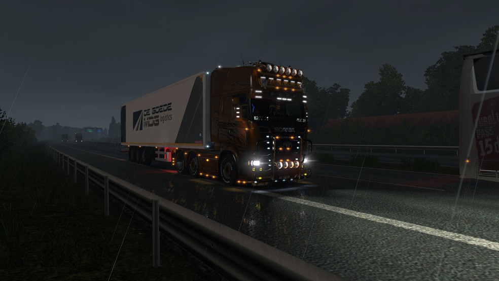 Image by Globetrotter72