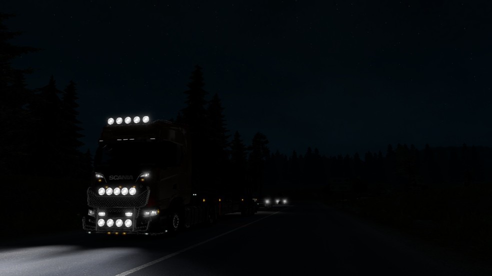 Image by Matiasss2322