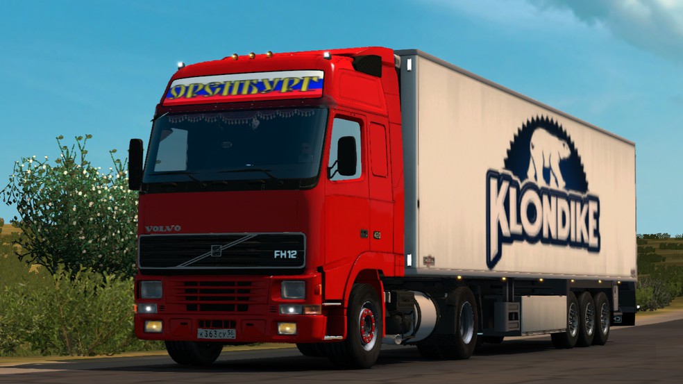 Image by captain_ozzi