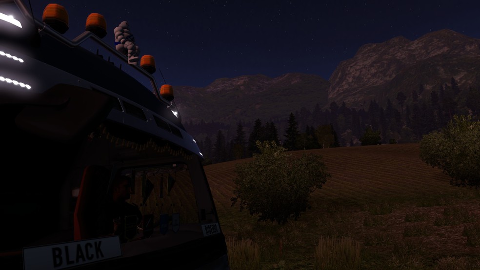 Image by NorbertPL100