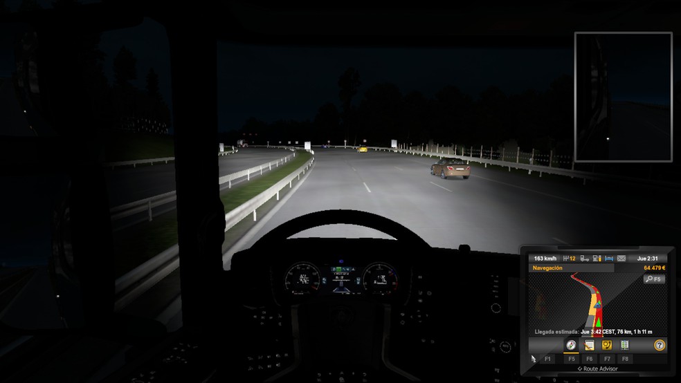 Image by Sebas_Casas