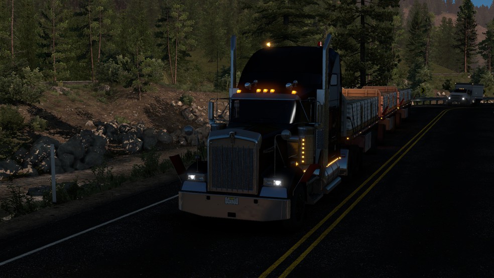 Image by elecpatcz