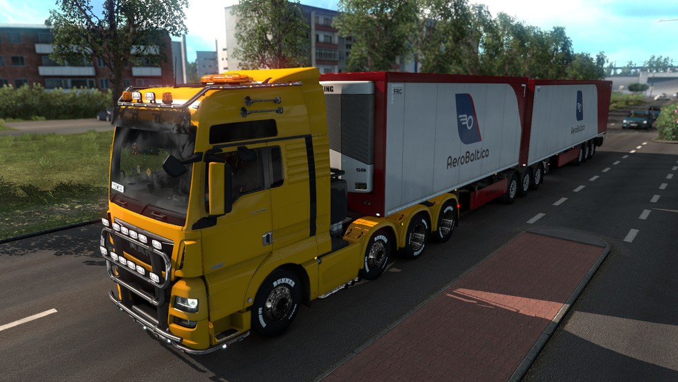 Image by Svenfreight