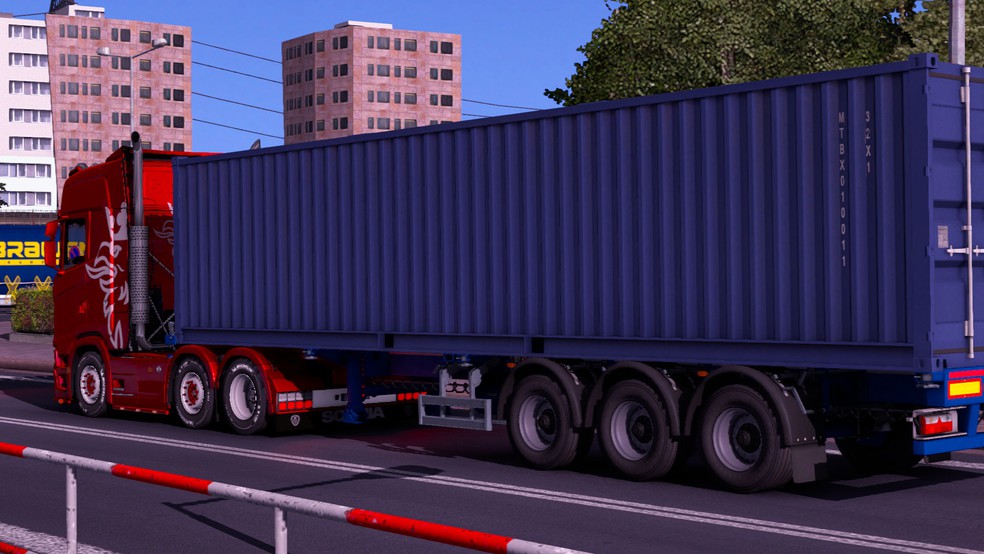 Image by BRAM_ALMIGHTY