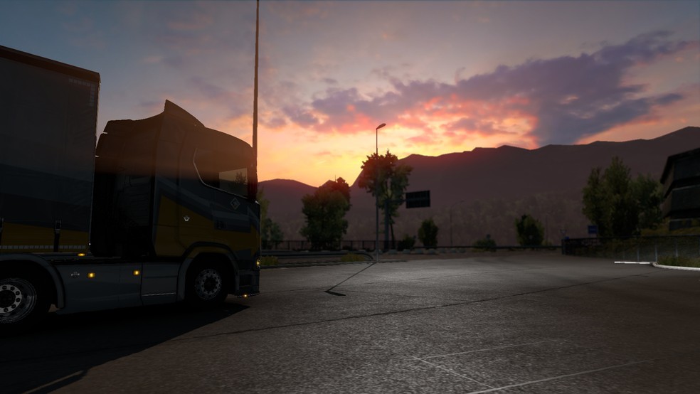 Image by AdamPeprnik