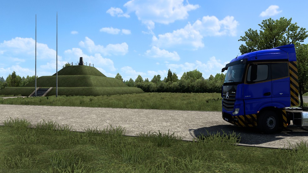 Image by Gibsix