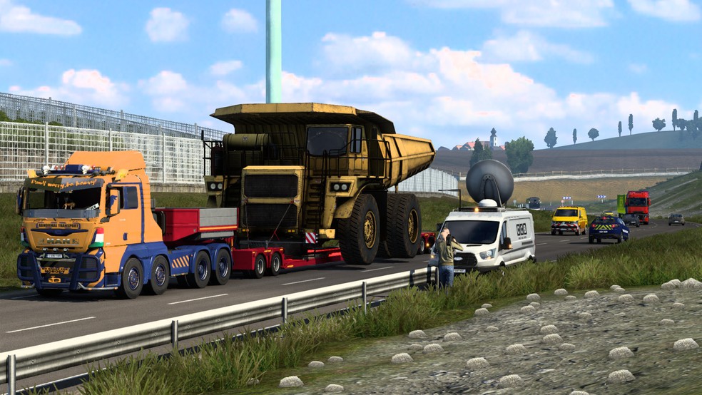 Image by molnarattila