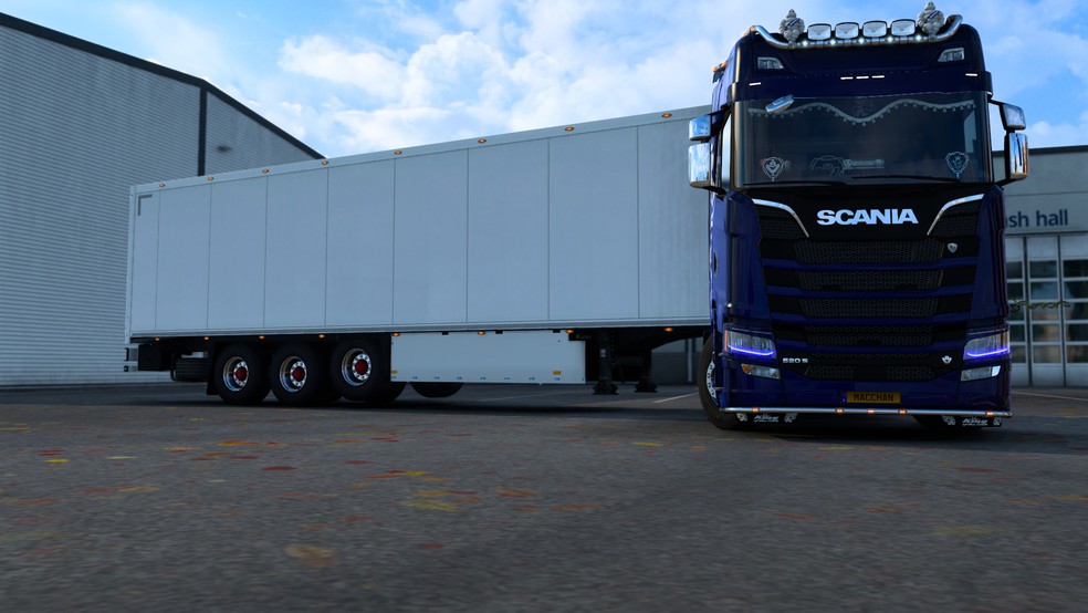 Image by MACCHAN8888