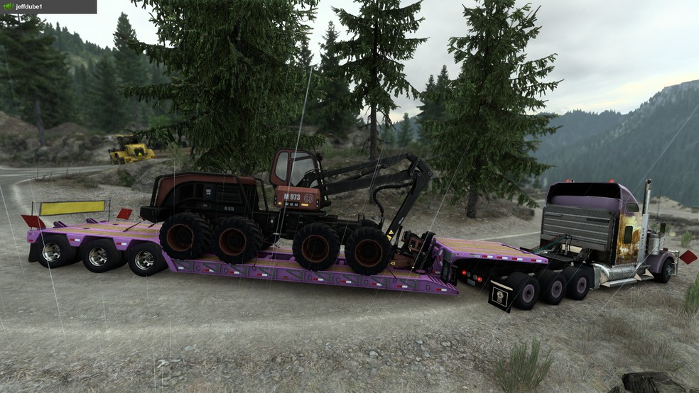 Image by CapturedSociety