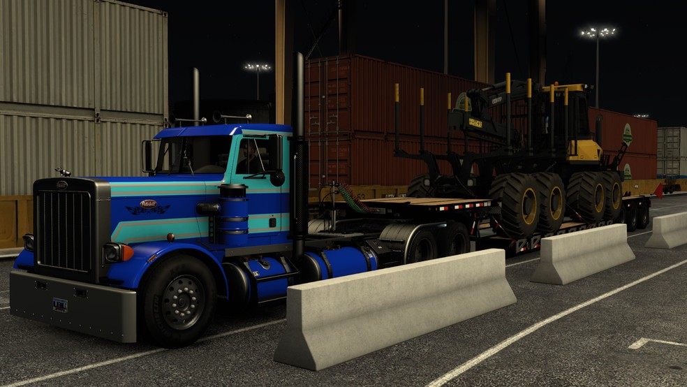 Image by januaryfrost1971