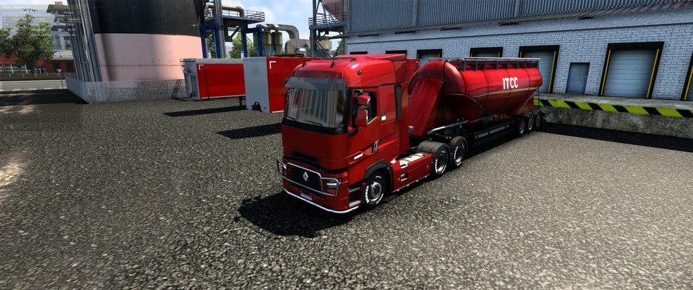 Image by artur373737