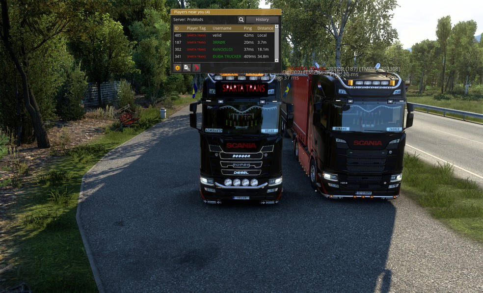 Image by vendetta1790