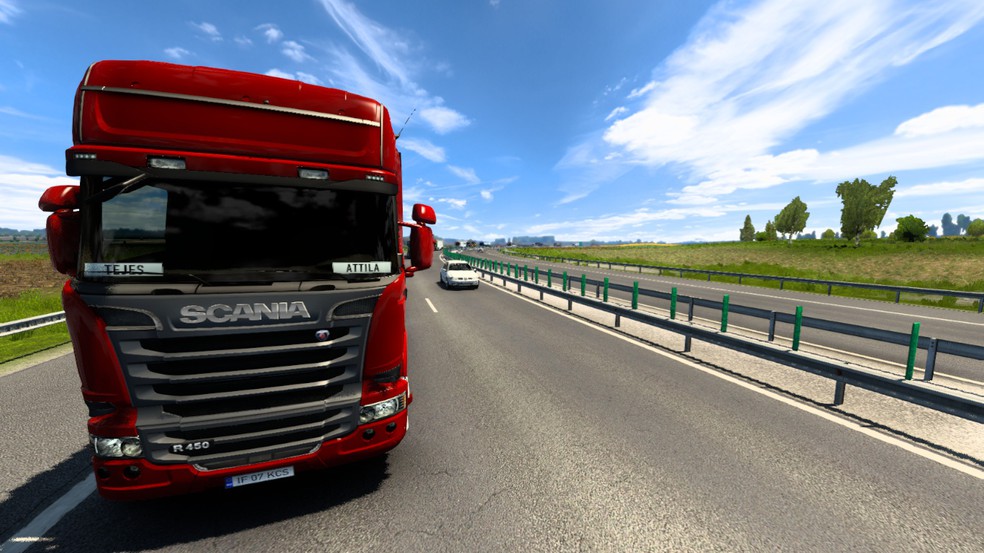 Image by SxGamer