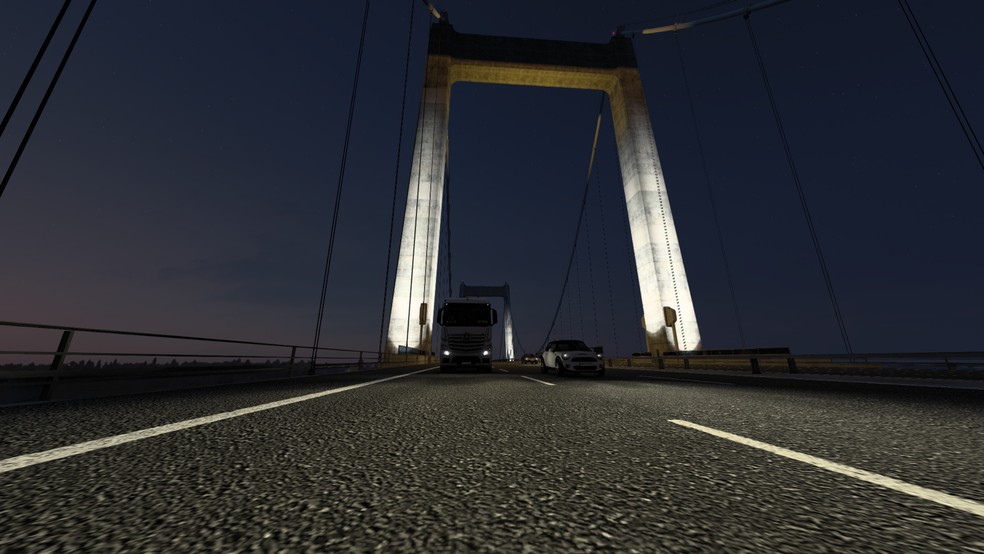 Image by thomas61291