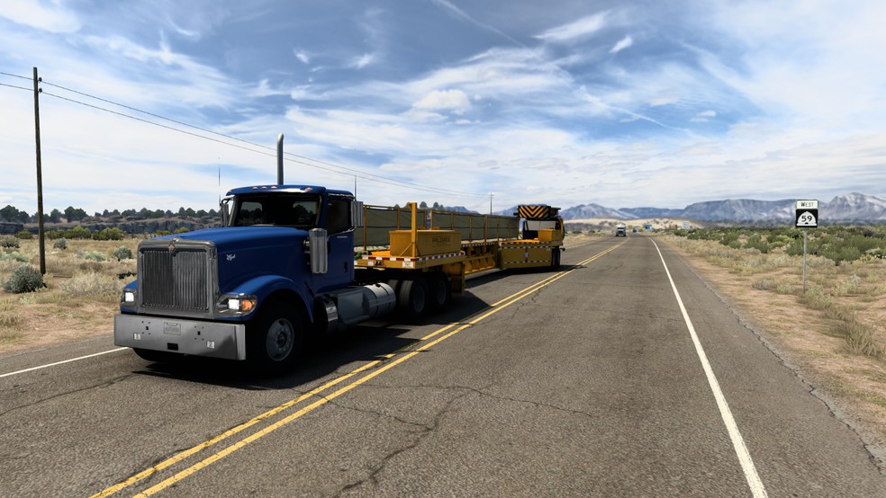 Image by MarcGaming1806