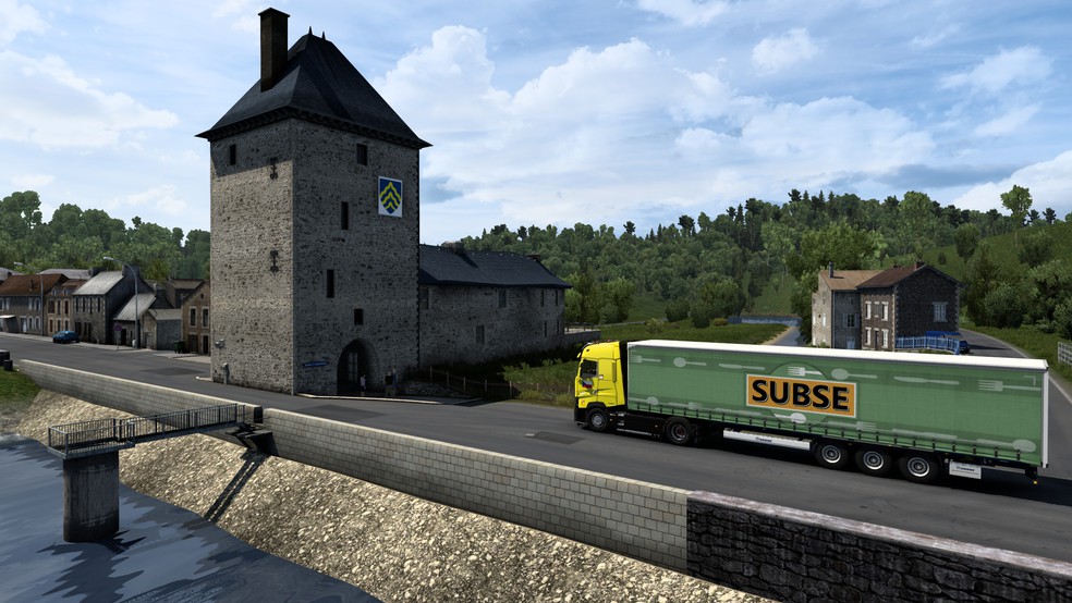 Image by urbanique75