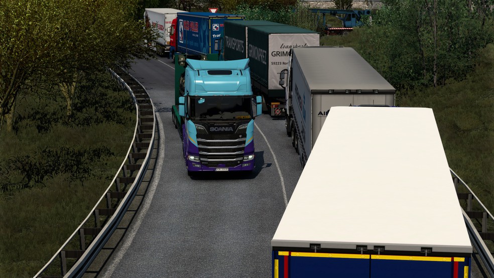 Image by HeWhoIsInsane