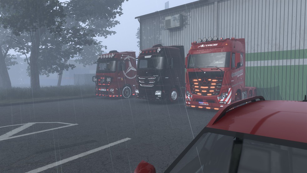 Image by Ger_EgoGamer_LP